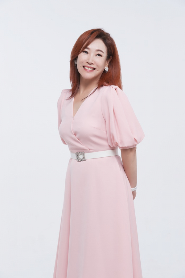 ▲주현미(사진제공=KBS)