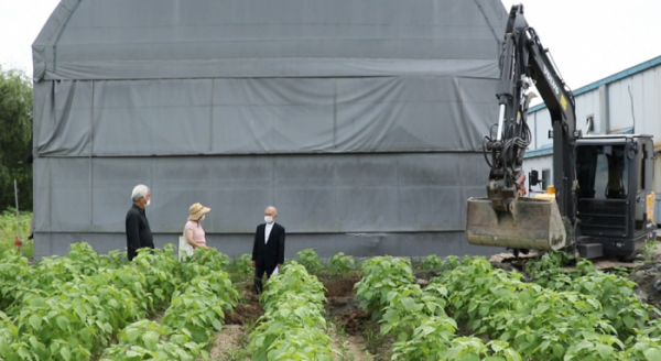 ▲'제보자들'(사진제공=KBS 2TV)