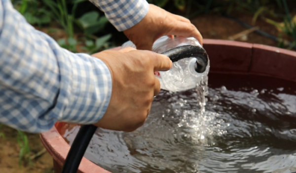 ▲'제보자들'(사진제공=KBS 2TV)