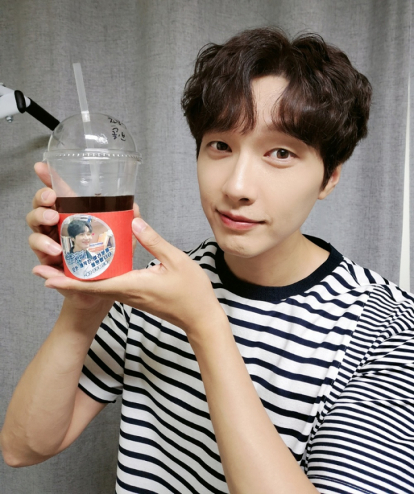 ▲지현우(사진=라이언하트 제공)