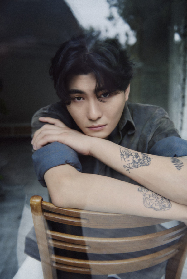 ▲카더가든(사진=두루두루 아티스트 컴퍼니 제공)