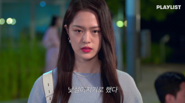 ▲‘트웬티 트웬티’(사진제공=플레이리스트)