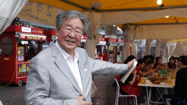 ▲'한국인의 밥상'(사진제공=KBS 1TV)