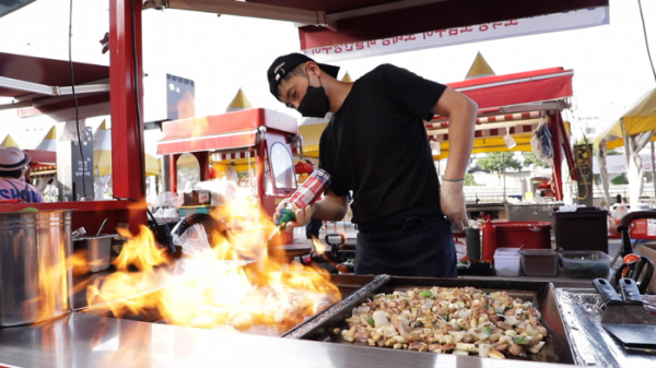 ▲'한국인의 밥상'(사진제공=KBS 1TV)