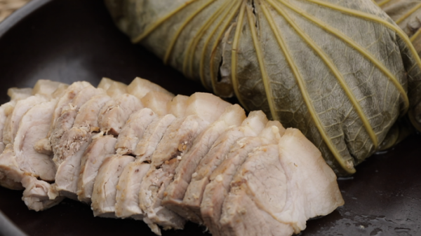 ▲'한국인의 밥상'(사진제공=KBS 1TV)