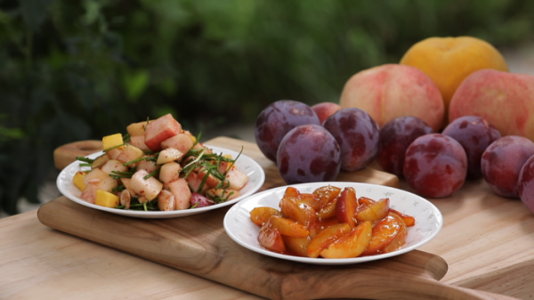 ▲'한국인의 밥상'(사진제공=KBS 1TV)