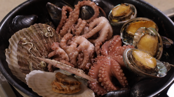 ▲'한국인의 밥상'(사진제공=KBS 1TV)