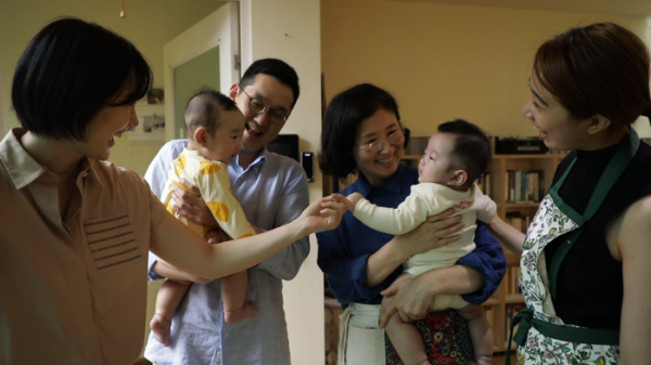 ▲'한국인의 밥상'(사진제공=KBS 1TV)