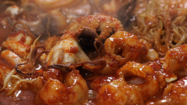 ▲'한국인의 밥상'(사진제공=KBS 1TV)