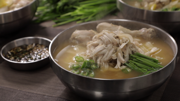 ▲'한국인의 밥상'(사진제공=KBS 1TV)