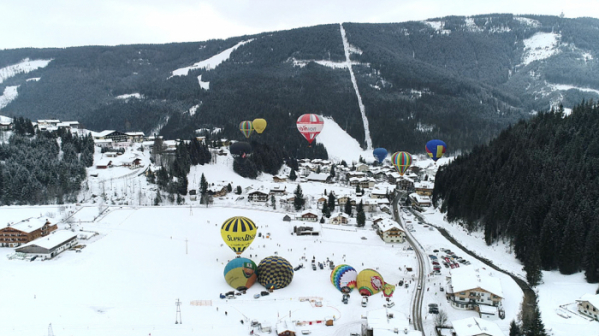 ▲EBS'세계테마기행' 오스트리아(사진제공=EBS1)