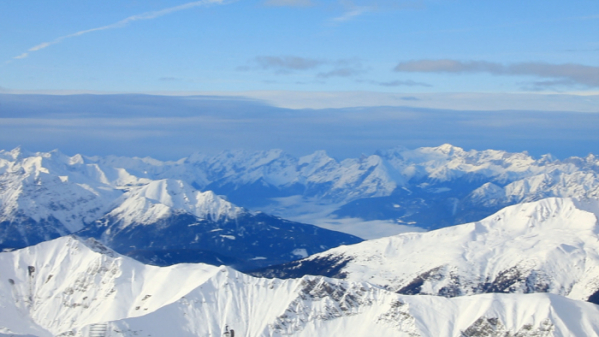 ▲EBS'세계테마기행' 오스트리아(사진제공=EBS1)