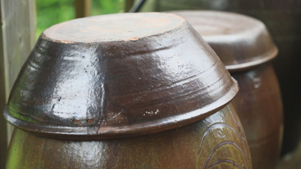 ▲EBS'한국기행'(사진제공=EBS1)