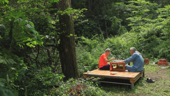 ▲EBS'한국기행'(사진제공=EBS1)