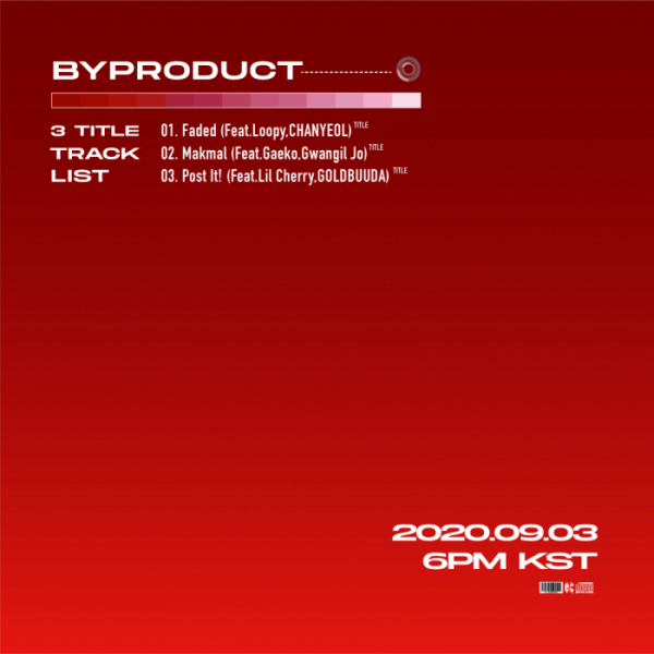 ▲디바인채널(사진=코드쉐어(Chord Share) 제공)