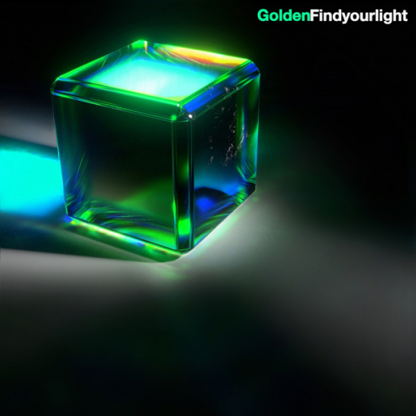 ▲그루비룸(사진=하이어뮤직 제공)