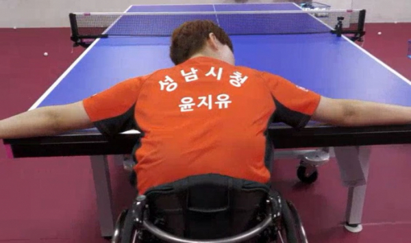 ▲'사랑의 가족' (사진제공=KBS1)