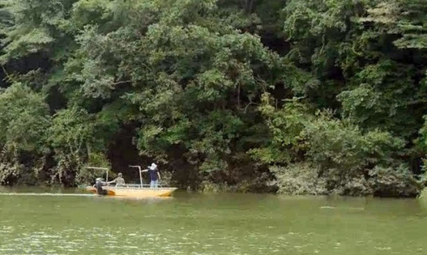 ▲'사랑의 가족' (사진제공=KBS1)