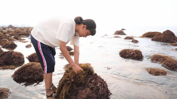 ▲KBS'동행' (사진제공=KBS 1TV)