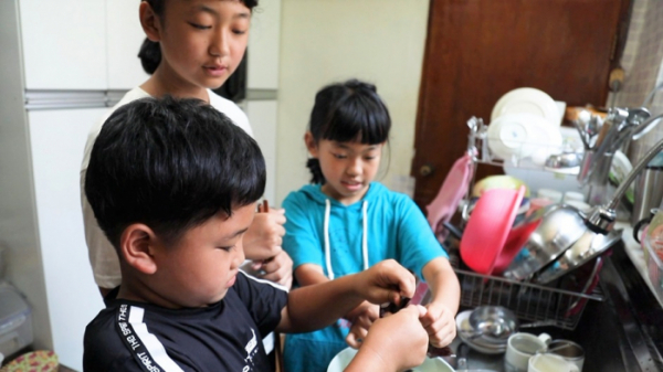 ▲KBS'동행' (사진제공=KBS 1TV)