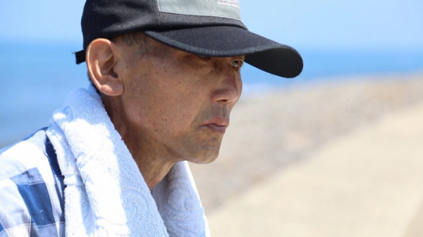 ▲KBS'동행' (사진제공=KBS 1TV)