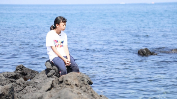 ▲KBS'동행' (사진제공=KBS 1TV)