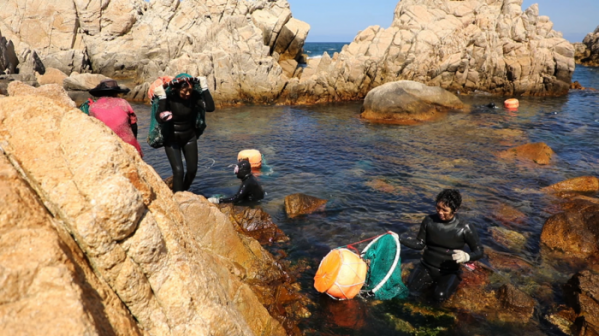 ▲'김영철의 동네 한 바퀴'(사진제공=KBS 1TV)