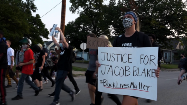 ▲'특파원 보고 세계는 지금'(사진제공=KBS 1TV)