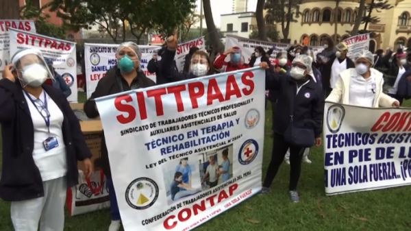 ▲'특파원 보고 세계는 지금'(사진제공=KBS 1TV)