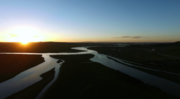 ▲EBS'세계테마기행'(사진제공=EBS1)