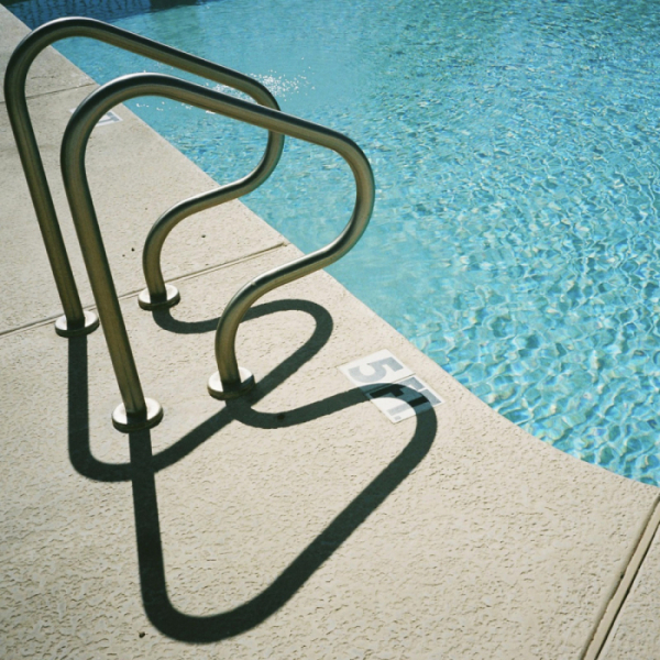 ▲정준일(사진=엠와이뮤직 제공)