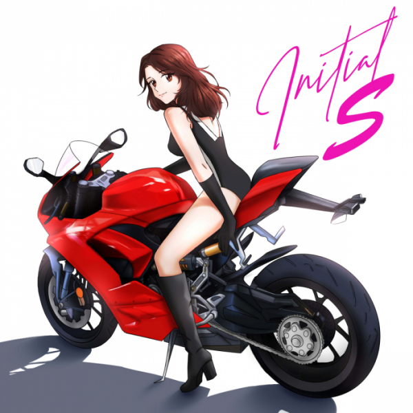 ▲소리(사진=몰레 제공)