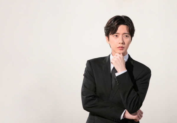 ▲박해진(사진= 마운틴무브먼트 제공)