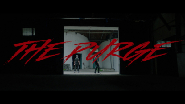 ▲하이어뮤직(사진 = 하이어뮤직 제공)