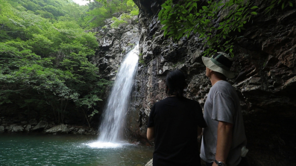 ▲EBS'한국기행' (사진제공=EBS1)