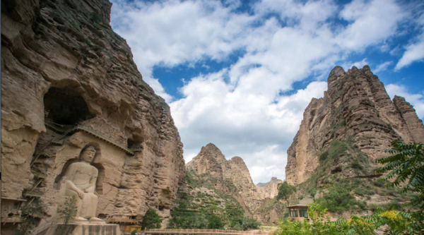 ▲EBS'세계테마기행' 실크로드(사진제공=EBS1)