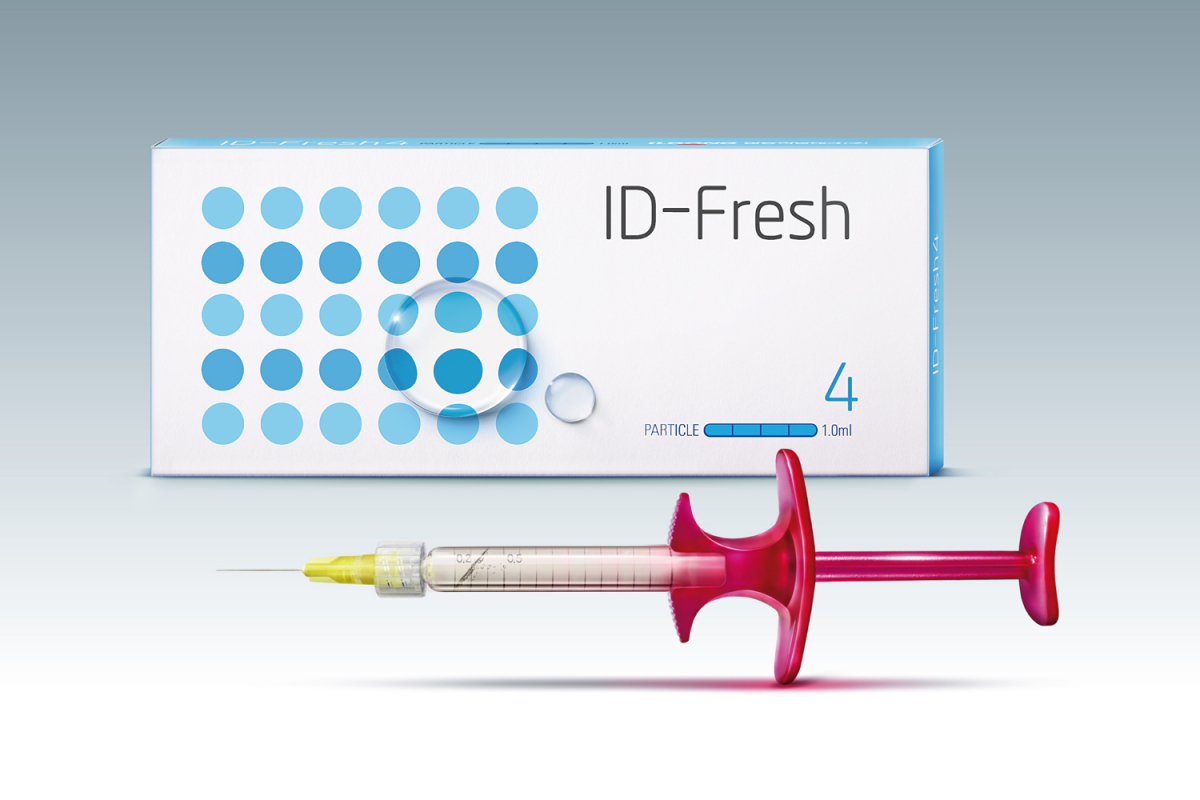 (사진제공= 일동히알테크)