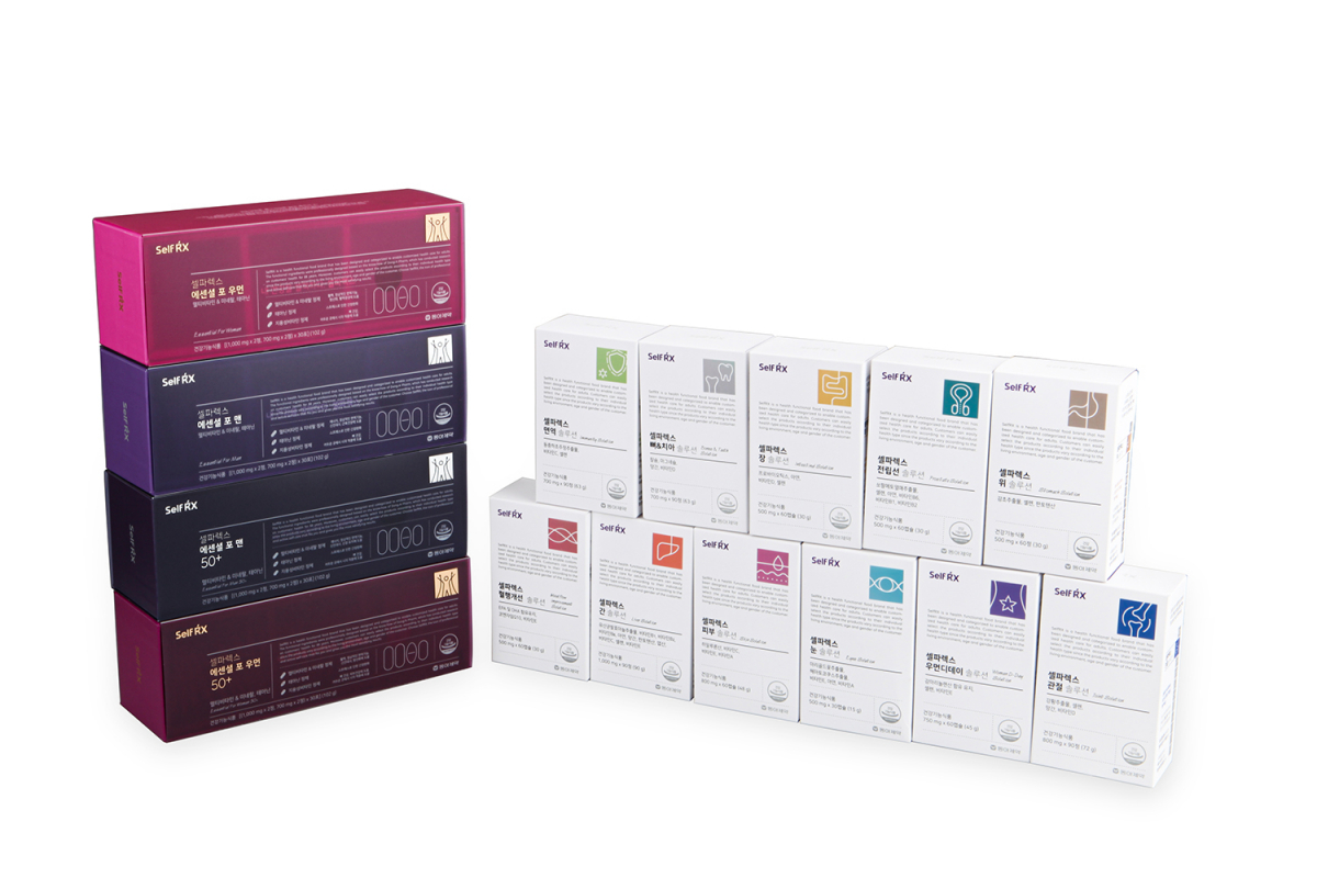 (사진제공=동아제약)