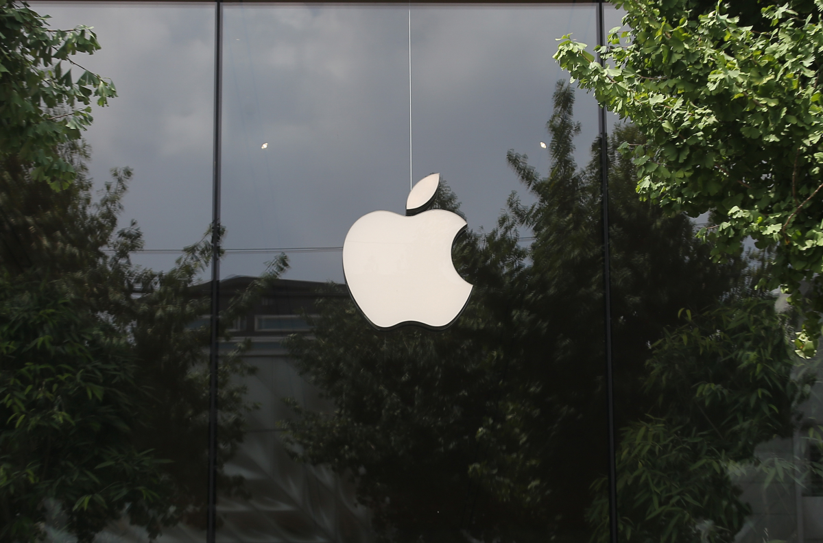 [루머잇] '애플워치6', 이르면 내주 출시 예정?…'아이폰12'는 10월 출시 - 이투데이