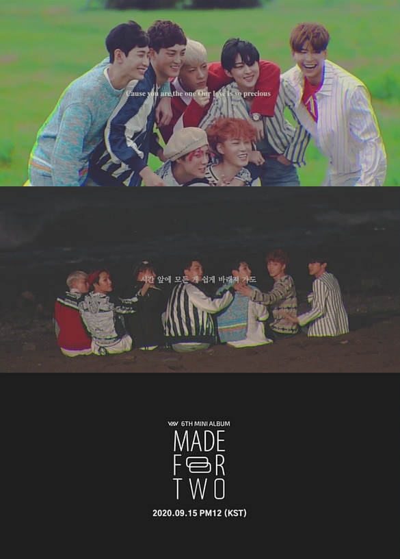 ▲VAV(사진=A TEAM 엔터테인먼트 제공)