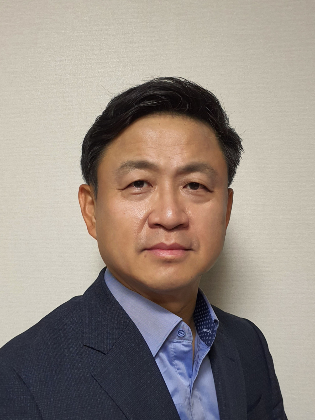 (사진제공=제넥신)