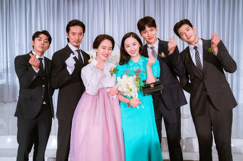 (사진제공=JTBC스튜디오, 길 픽쳐스)