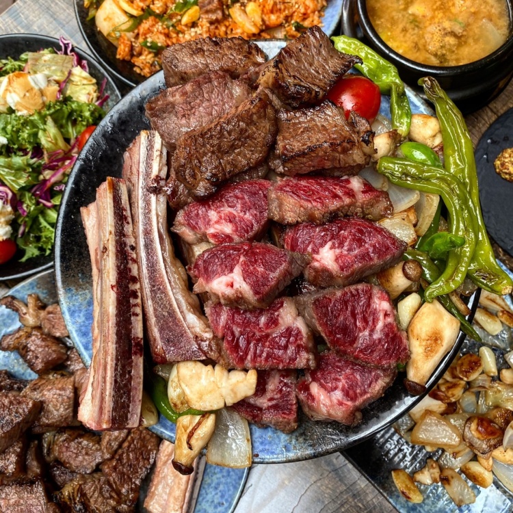 (출처=네이버 '육미안' 업체제공사진)