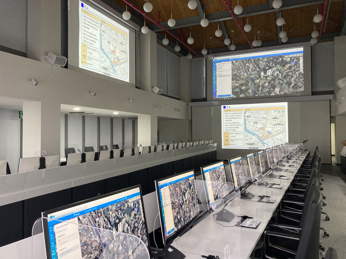 (사진제공=서울시)