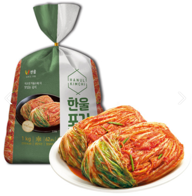 (출처=네이버 쇼핑 화면 캡처)