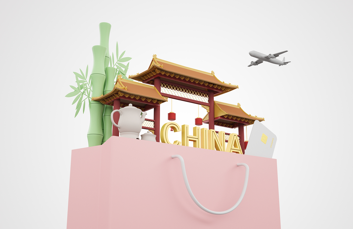 (이미지투데이)