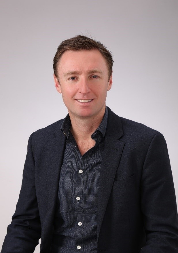 (사진 제공=디아지오코리아)