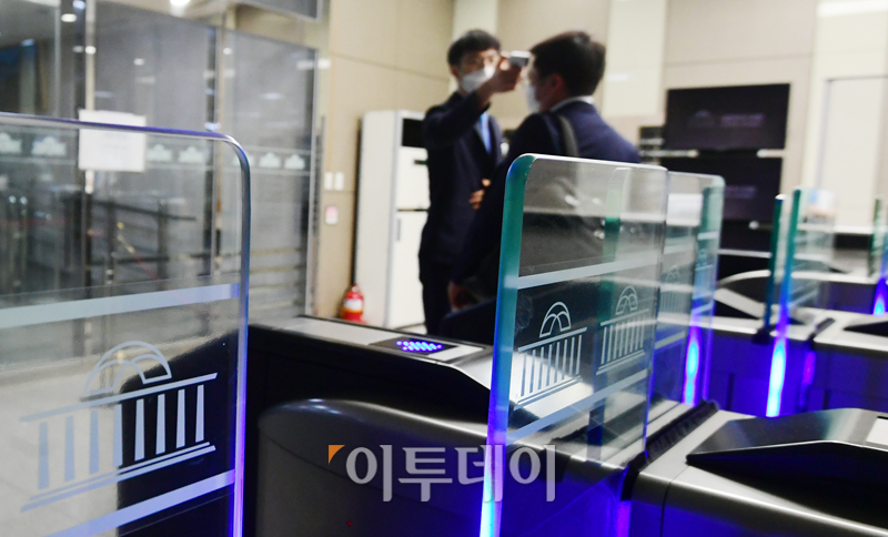 (고이란 기자 photoeran@ )