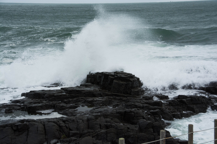 (게티이미지뱅크)
