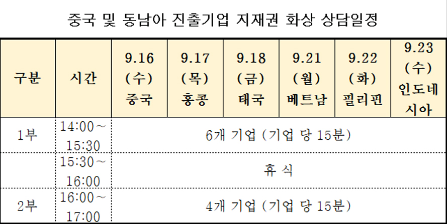 (자료=특허청)